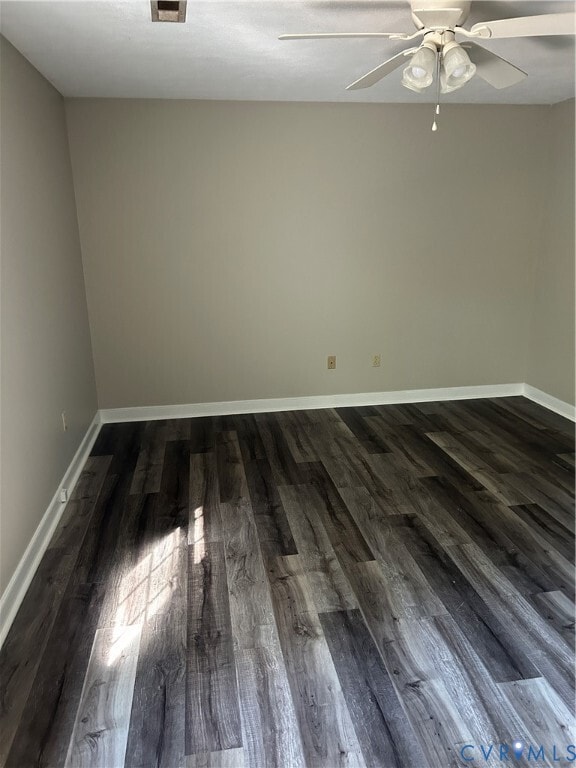 Photo - 6141 Parsley Ct