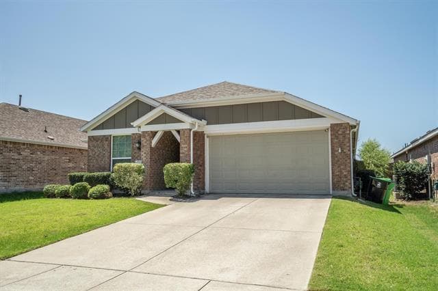 Photo - 1620 Meadow Trail Ln