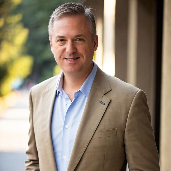 Primary Contact Photo