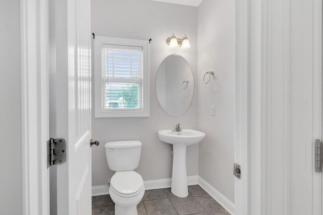 Photo - Beautiful home in a great neighborhood!