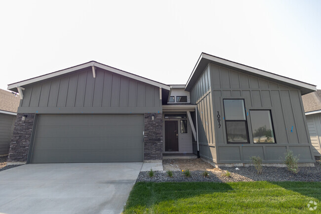 Building Photo - 10617 W Garganey Dr Rental