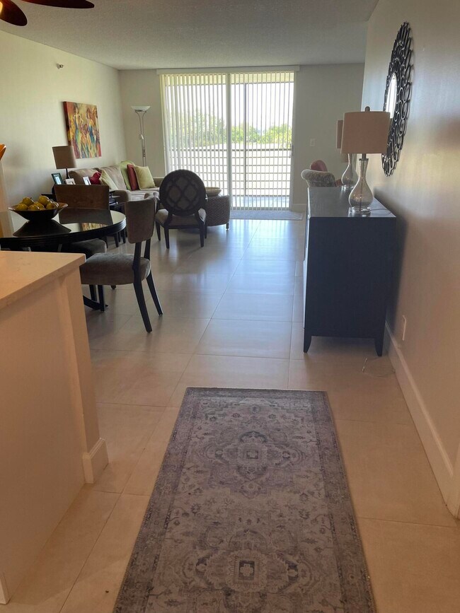 Photo - 5340 NW 2nd Ave Unit 229