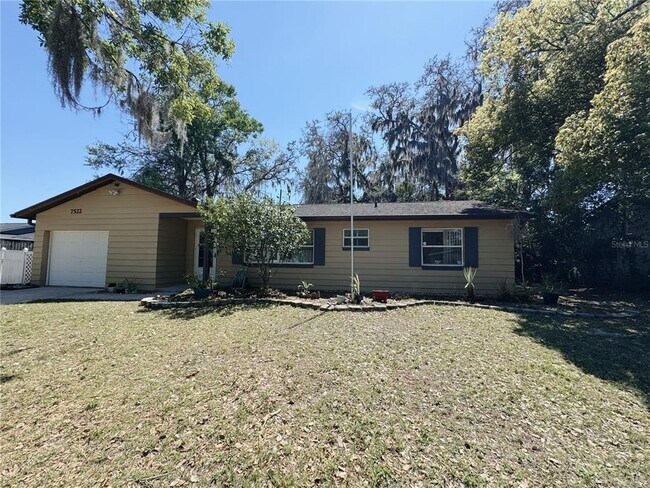 Photo - 7522 Laurel Springs Dr