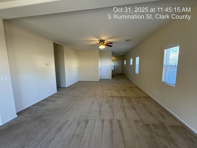 Photo - 4 Bedroom Near Spring Valley— Your Next Ch...