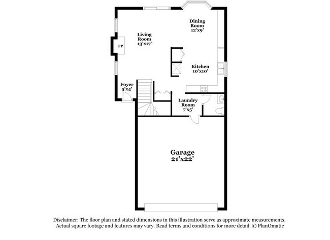 Photo - 4019 E Contessa St