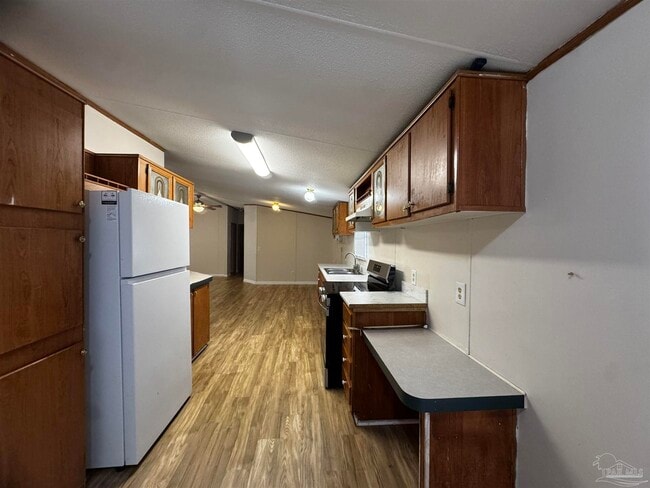 Photo - 4409 Gatewood Ln