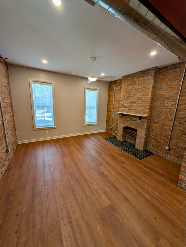 Building Photo - 35 E Lincoln St Rental