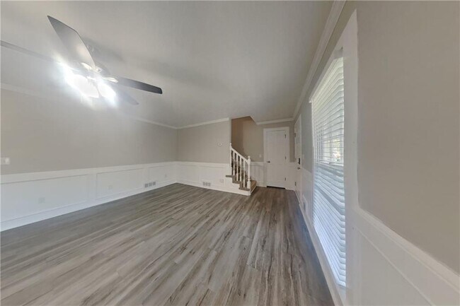 Photo - 1704 Cum Laude Way Casa