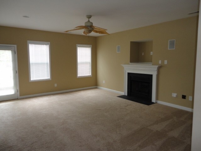 Photo - 2005 Semmes Ln