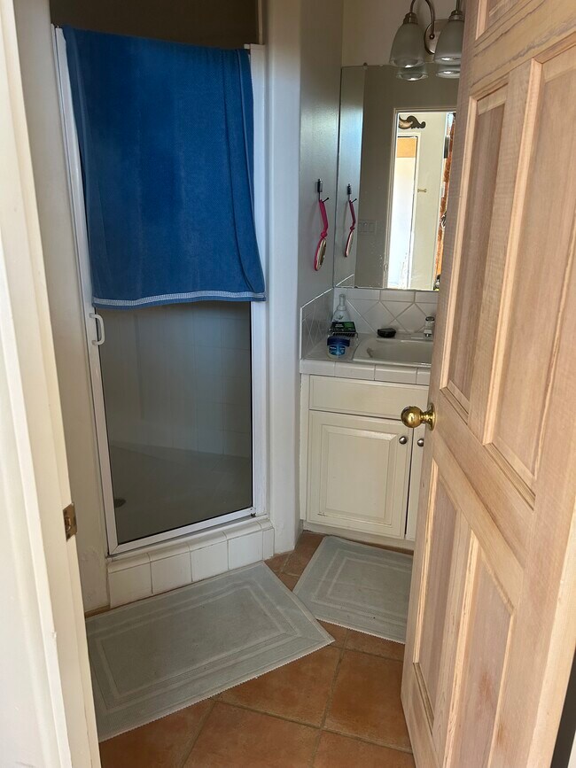 Photo - 942 Paseo del Sur Unit Guest house