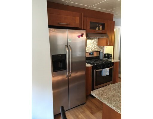 Photo - 75 Lyman Ave Unit 1
