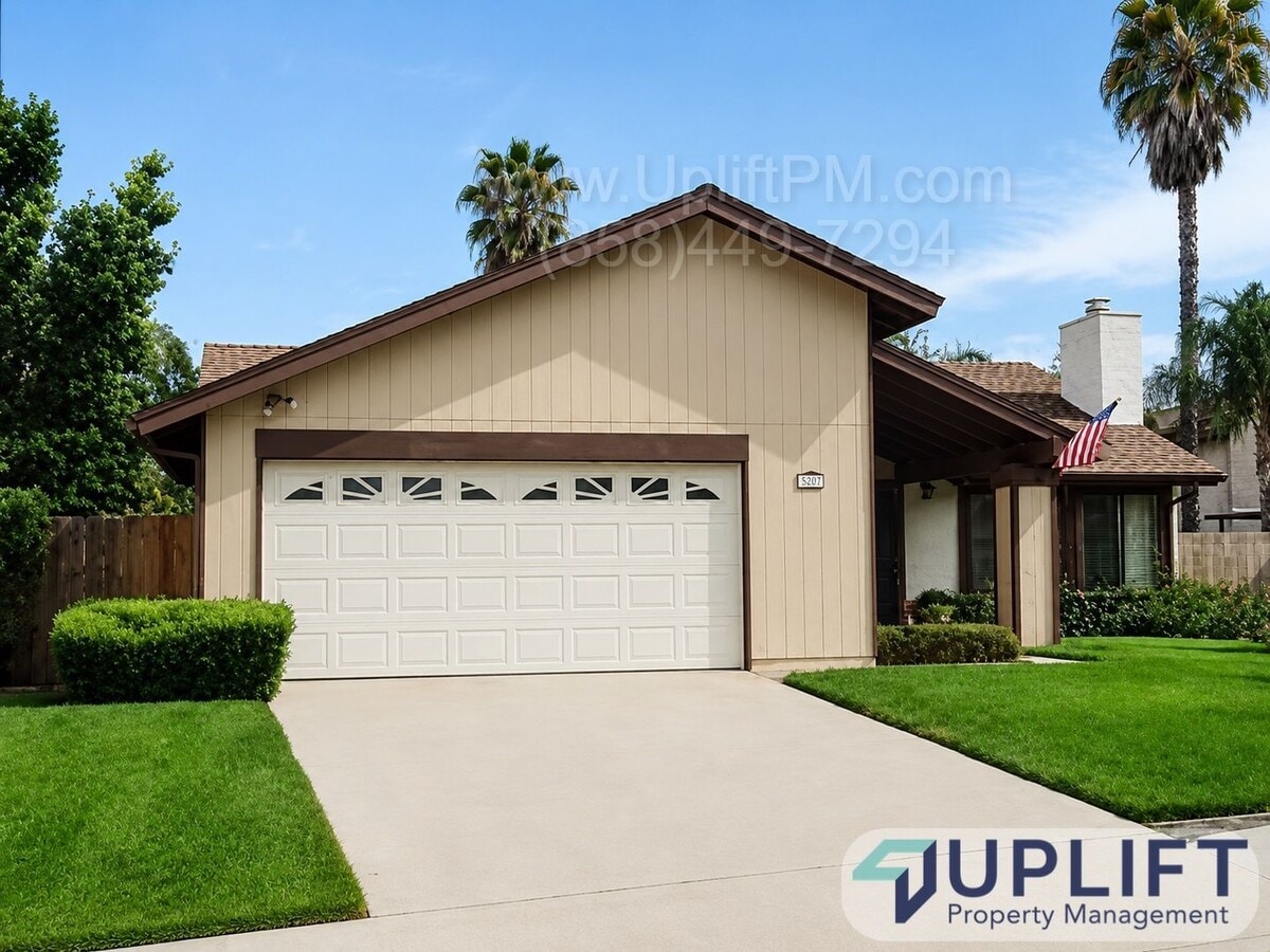 Photo - 2932 Soledad Pl