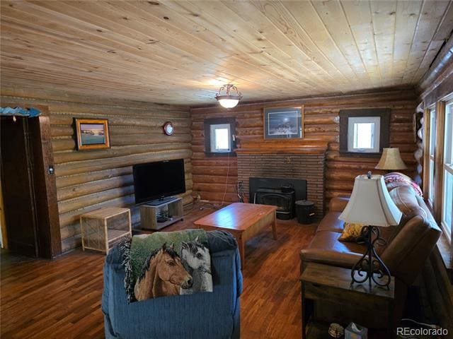 Photo - 286 W Creek Rd