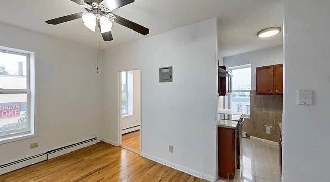 Building Photo - 396 Prospect Pl Unit 3 Rental