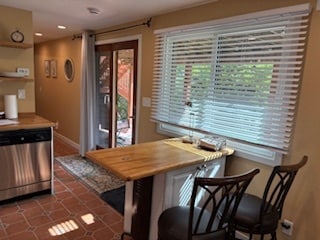 Photo - 686 Partridge Cir