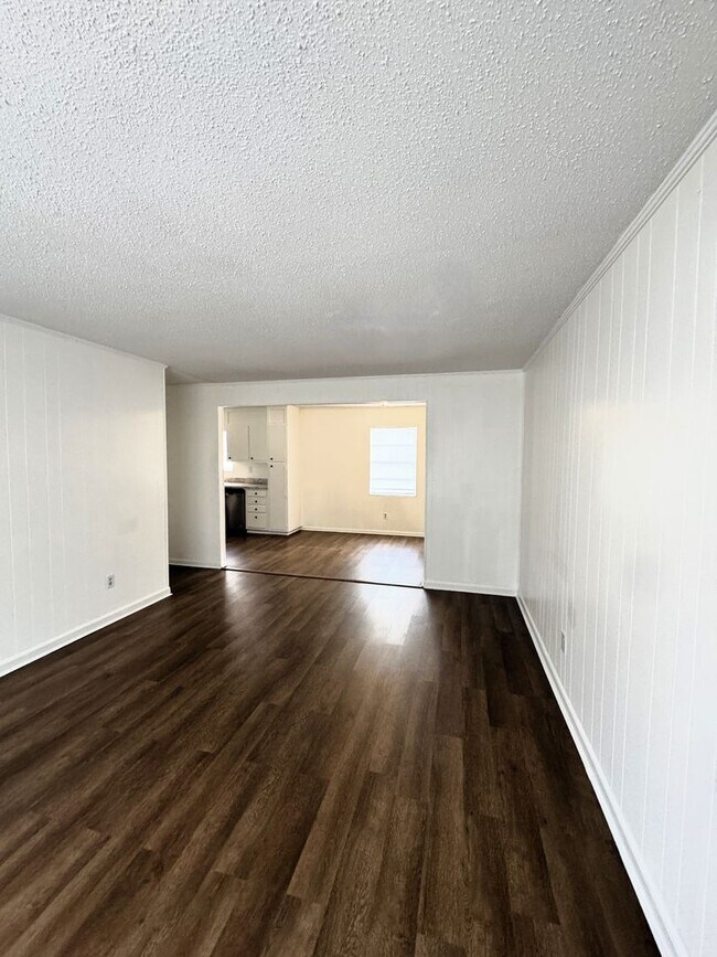 Photo - 4101 Mc Vay St SW Unit 5