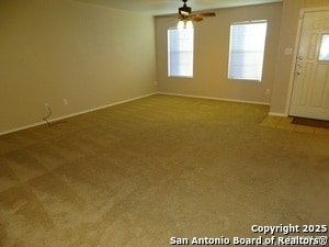 Photo - 153 Hinge Chase