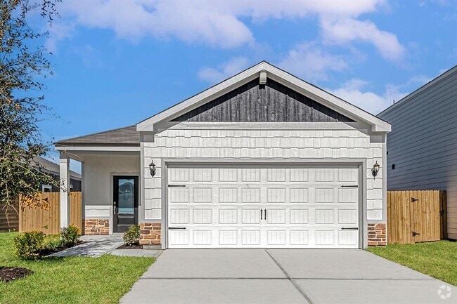 Building Photo - 8112 Burnt Orchid Dr Rental