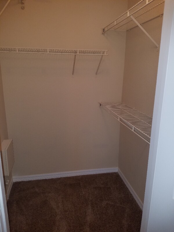 Photo - 1935 S Kirkman Rd