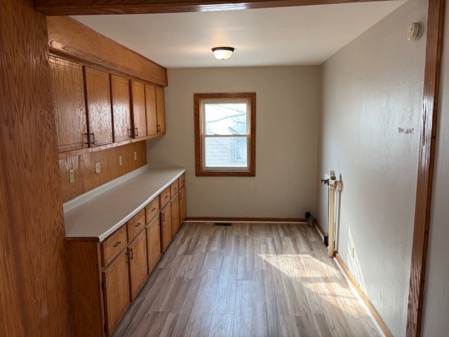 Photo - 1720 W 24th St