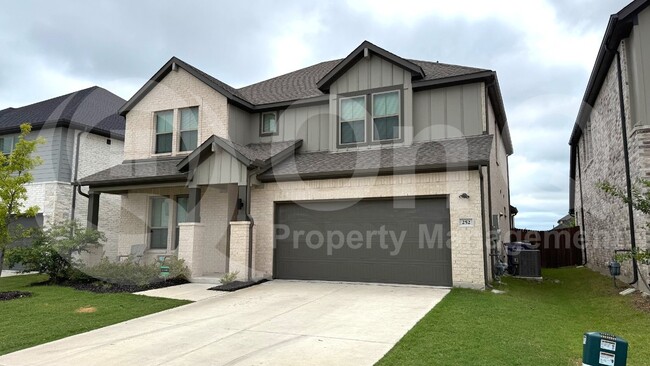 Building Photo - 252 Hope Orchards Dr