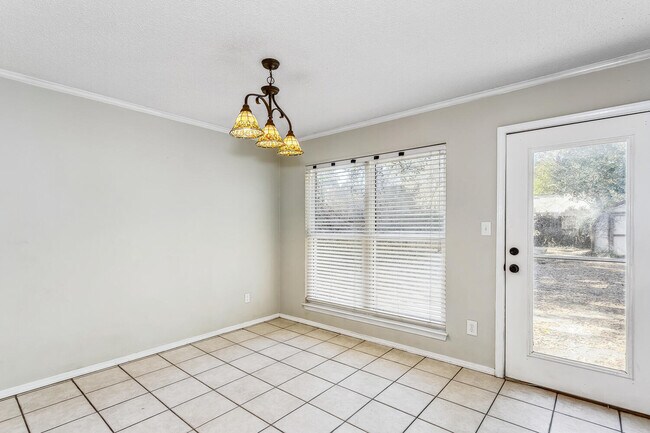 Photo - 4606 Lennox Pl