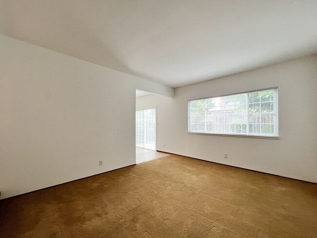 Photo - Charming Three Bedroom North Napa Home
