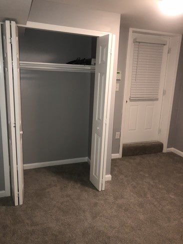 Photo - 2317 Glenmore Terrace Unit 1