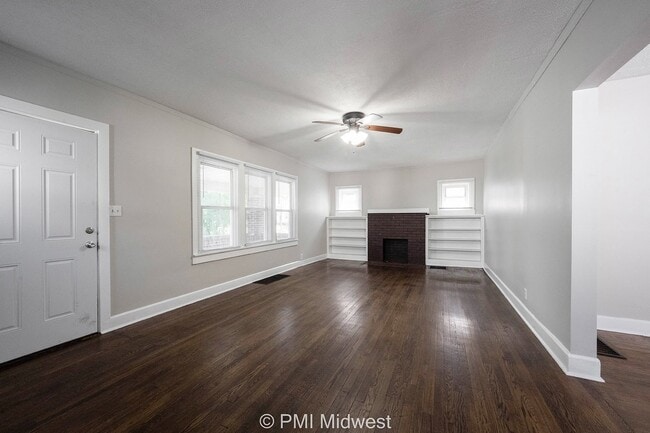 Photo - 1529 E Ohio St