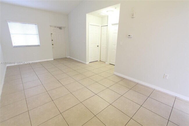 Photo - 22831 SW 88th Pl Unit 303