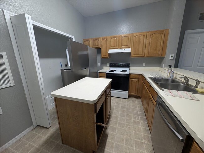Photo - 970 N Spring Garden Ave Unit 214