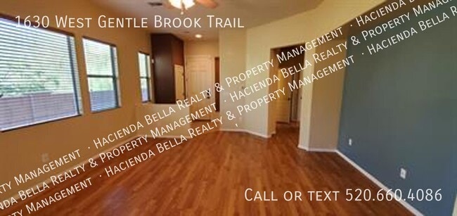 Photo - 1630 W Gentle Brook Trail