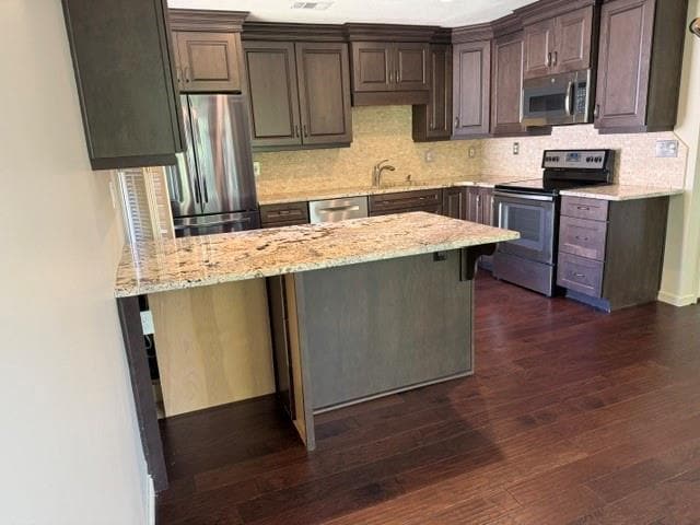 Photo - 4 Plantation Dr NE Unit B