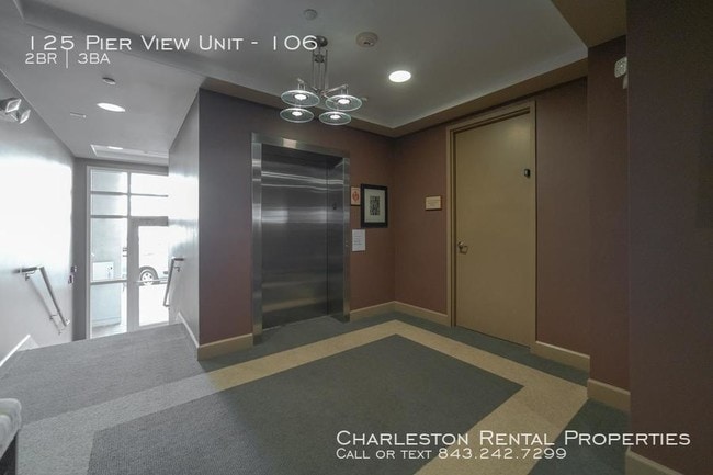 Photo - 125 Pier View St