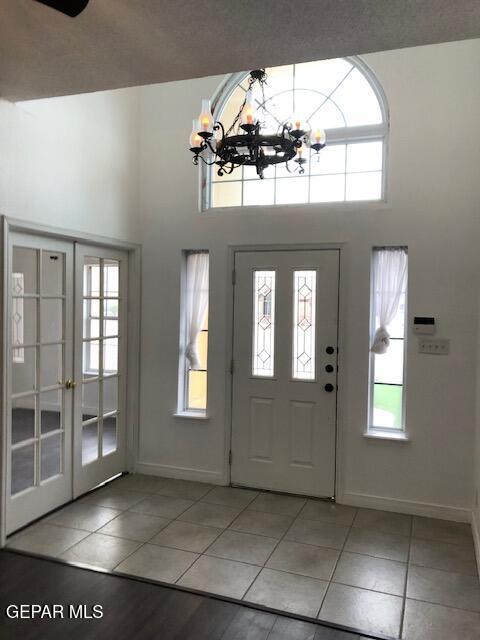 Photo - 13700 Paseo Rico Cir