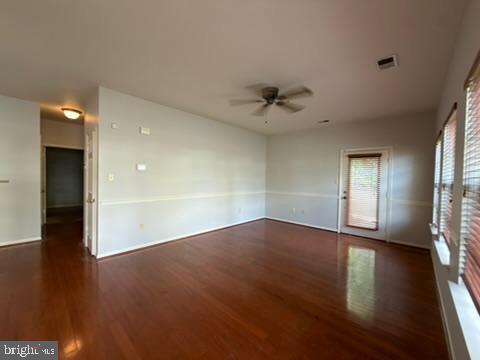 1426 Nutwood Ct