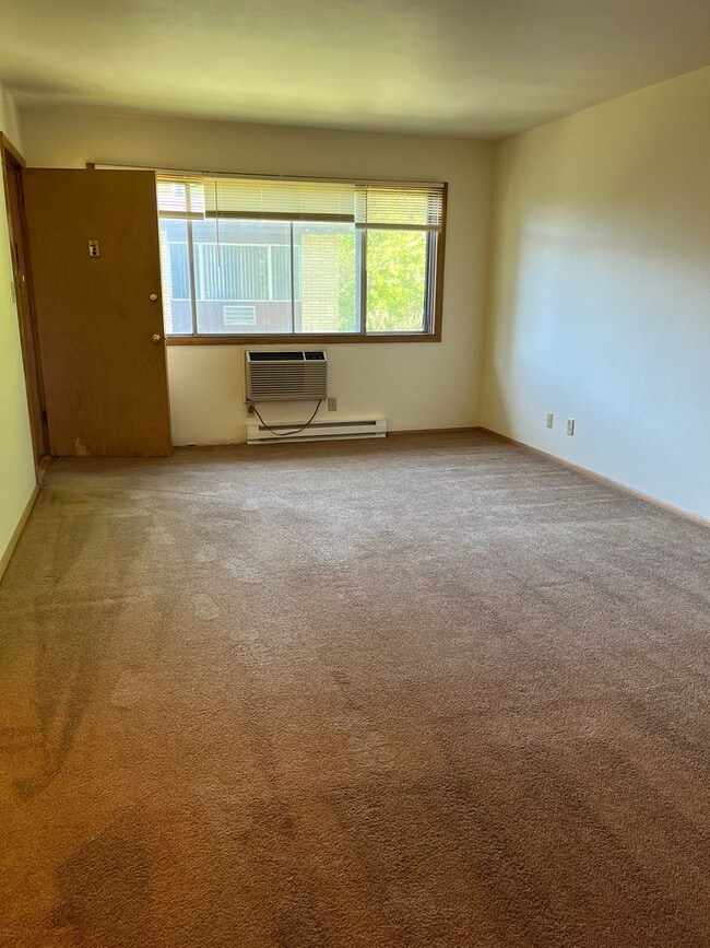 Photo - Cozy 1 Bedroom Apartment Unit 0907  1