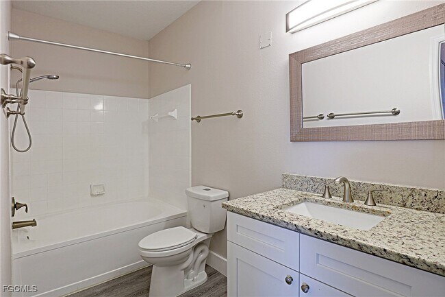 Photo - 11480 Villa Grand Unidad 123