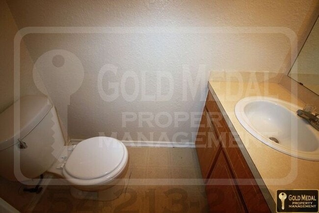 Photo - 4500 Sylvia Dr