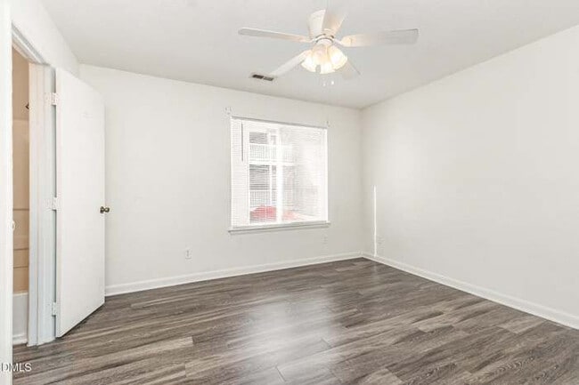 Photo - 1241 University Ct