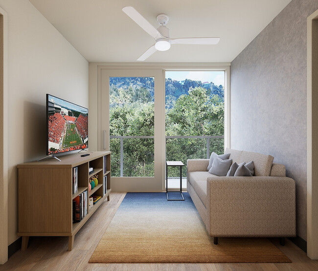 Photo - Hale Haukani Apartments