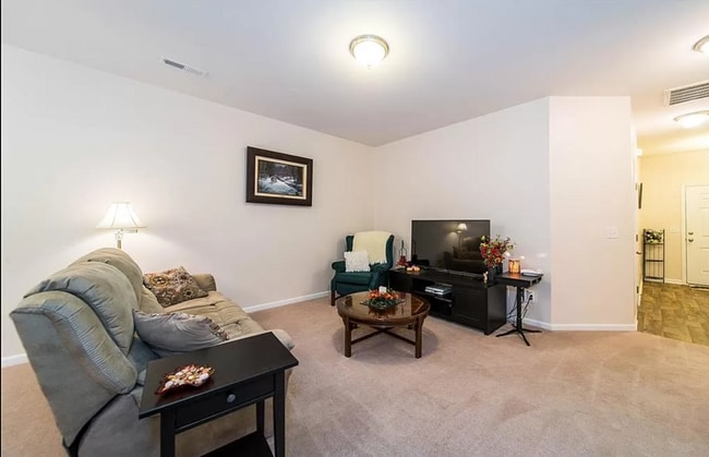 Photo - 2411 Hartfield Cir House