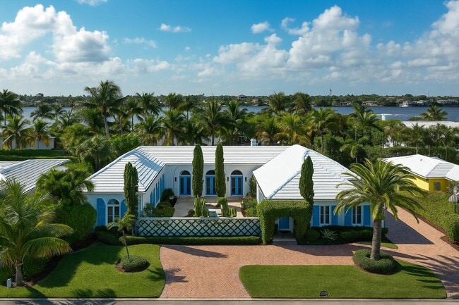 Photo - 2258 Ibis Isle Rd E