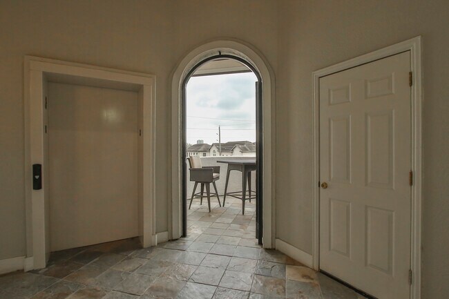 Photo - Villa Helena