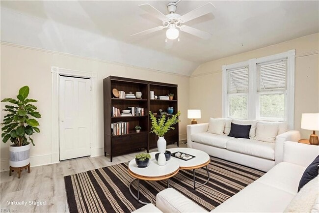 Photo - 146 Florida Ave