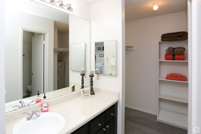 Photo - 10000 N Lamar Blvd Unit 2033