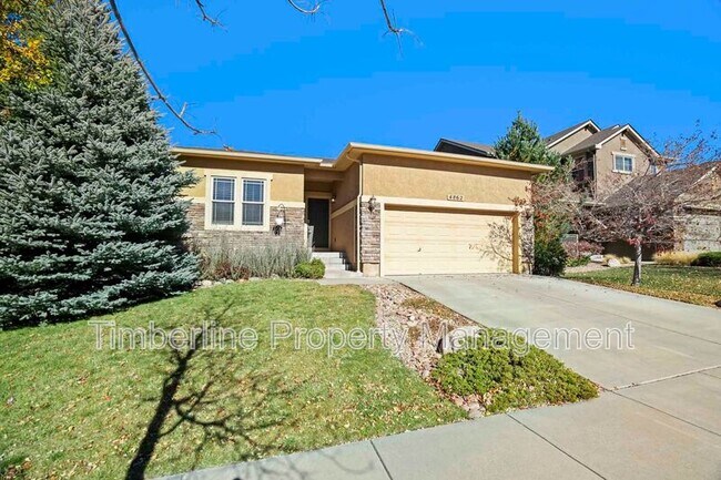 Photo - 4862 Preachers Hollow Trail