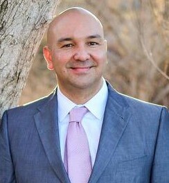 Primary Contact Photo