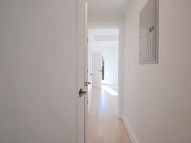 Photo - 59 Gove St Unit 1