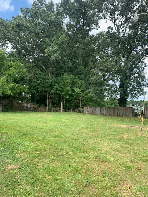 Photo - 4995 Gold Pointe Dr